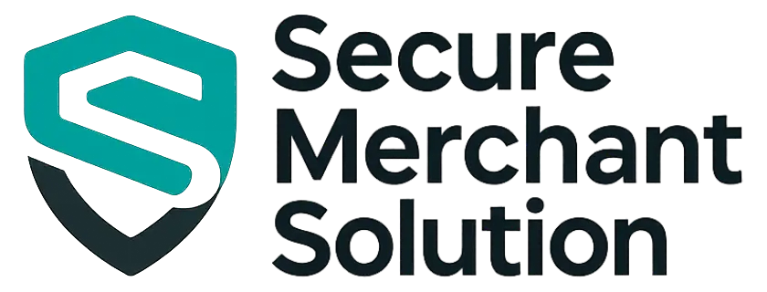 Secure Merchant Solution