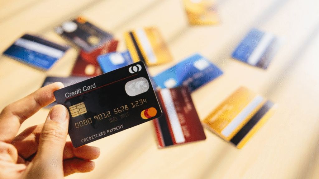 How Does Credit Card Processing Work? Steps, Authorization, Fees & Settlement