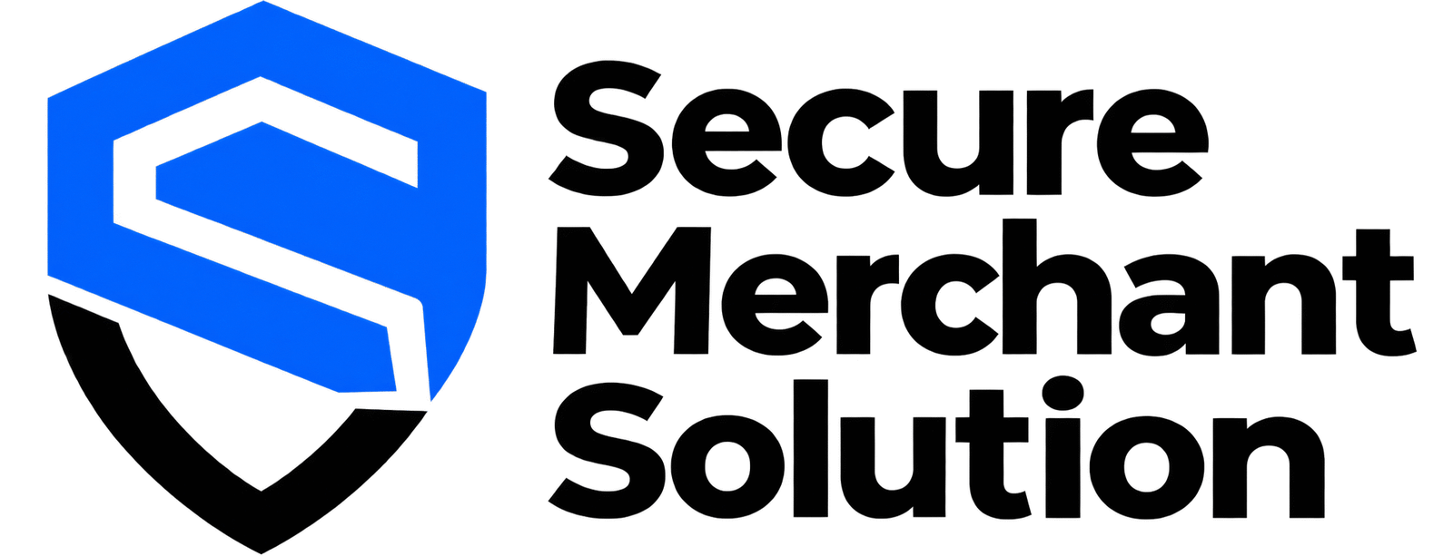 Secure Merchant Solution