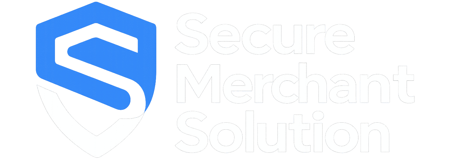Secure Merchant Solution